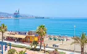 Iloftmalaga Pacifico 15